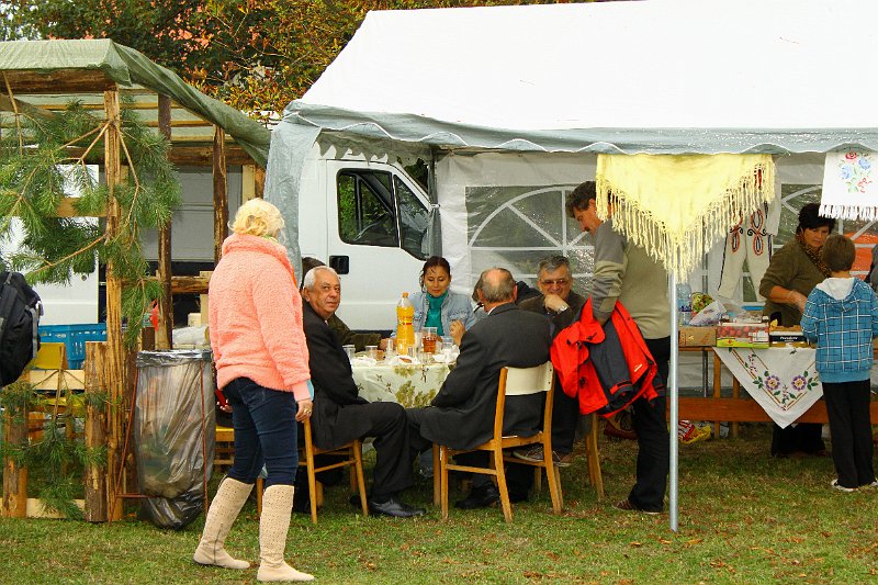 2013 Dni Kurimy246.JPG